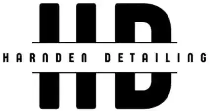 harndendetailing.com