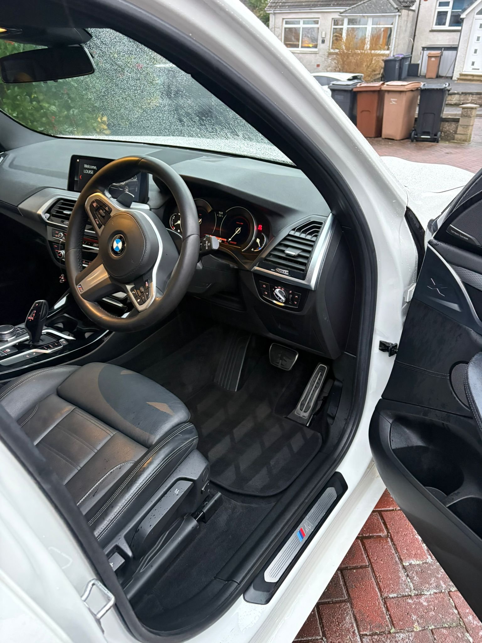 WhatsApp Image 2026-02-11 at 17.38.49 (1)