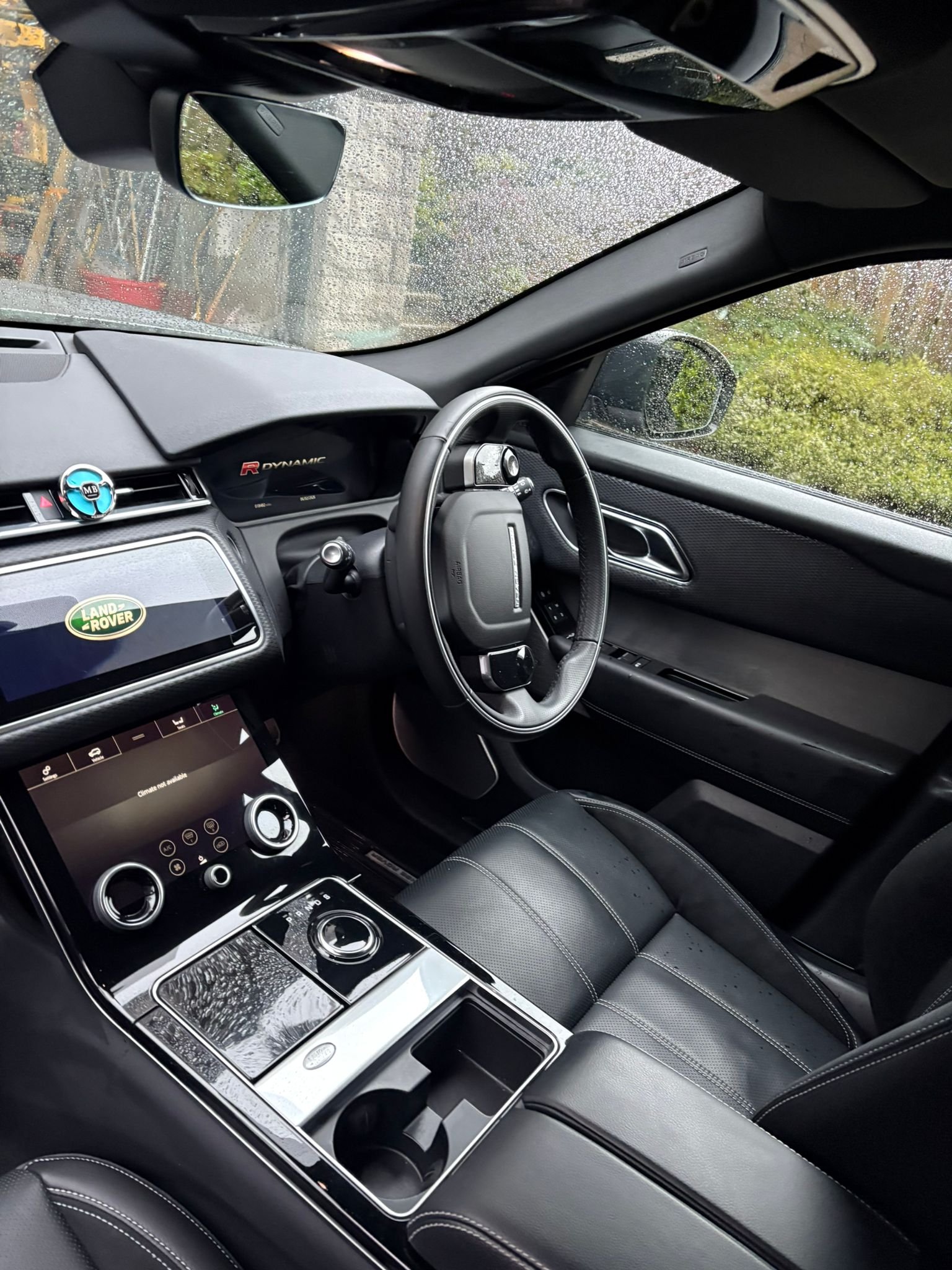 WhatsApp Image 2026-02-11 at 17.38.52 (2)