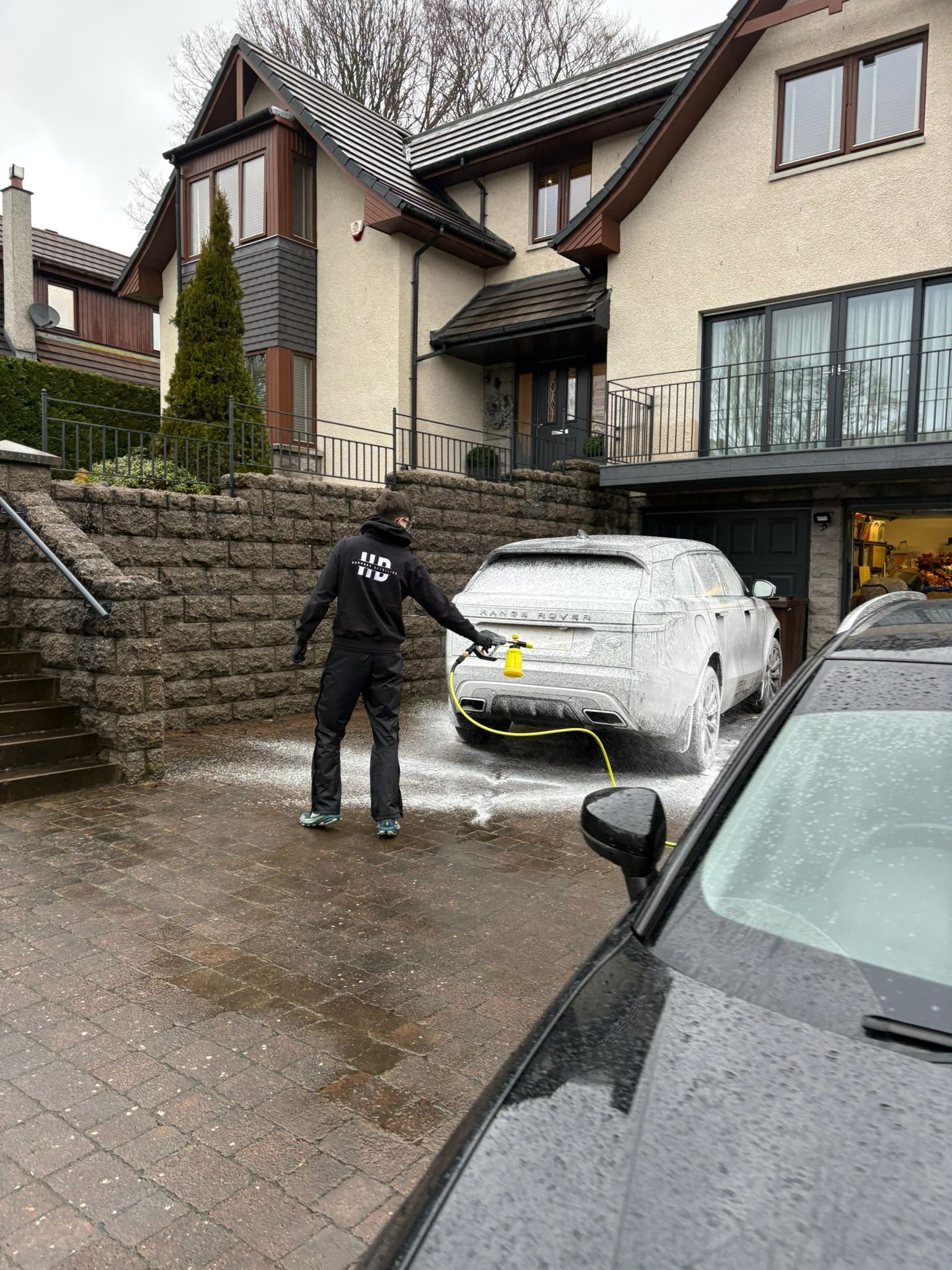 WhatsApp Image 2026-02-11 at 17.38.52 (3)