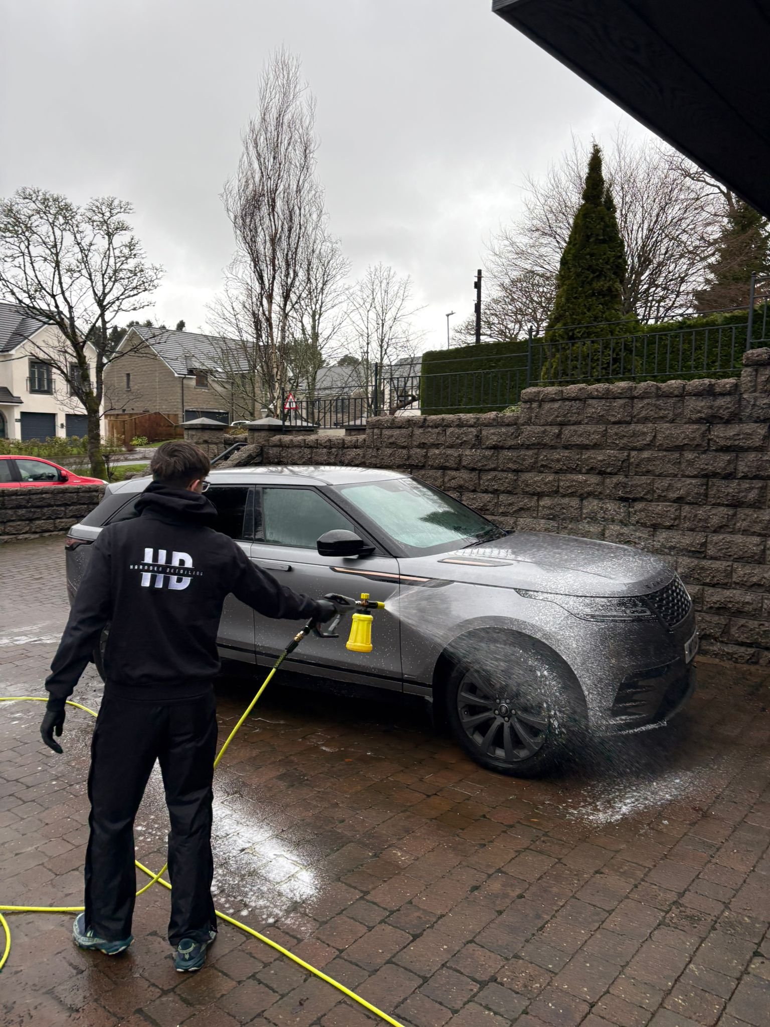 WhatsApp Image 2026-02-11 at 17.38.52 (4)