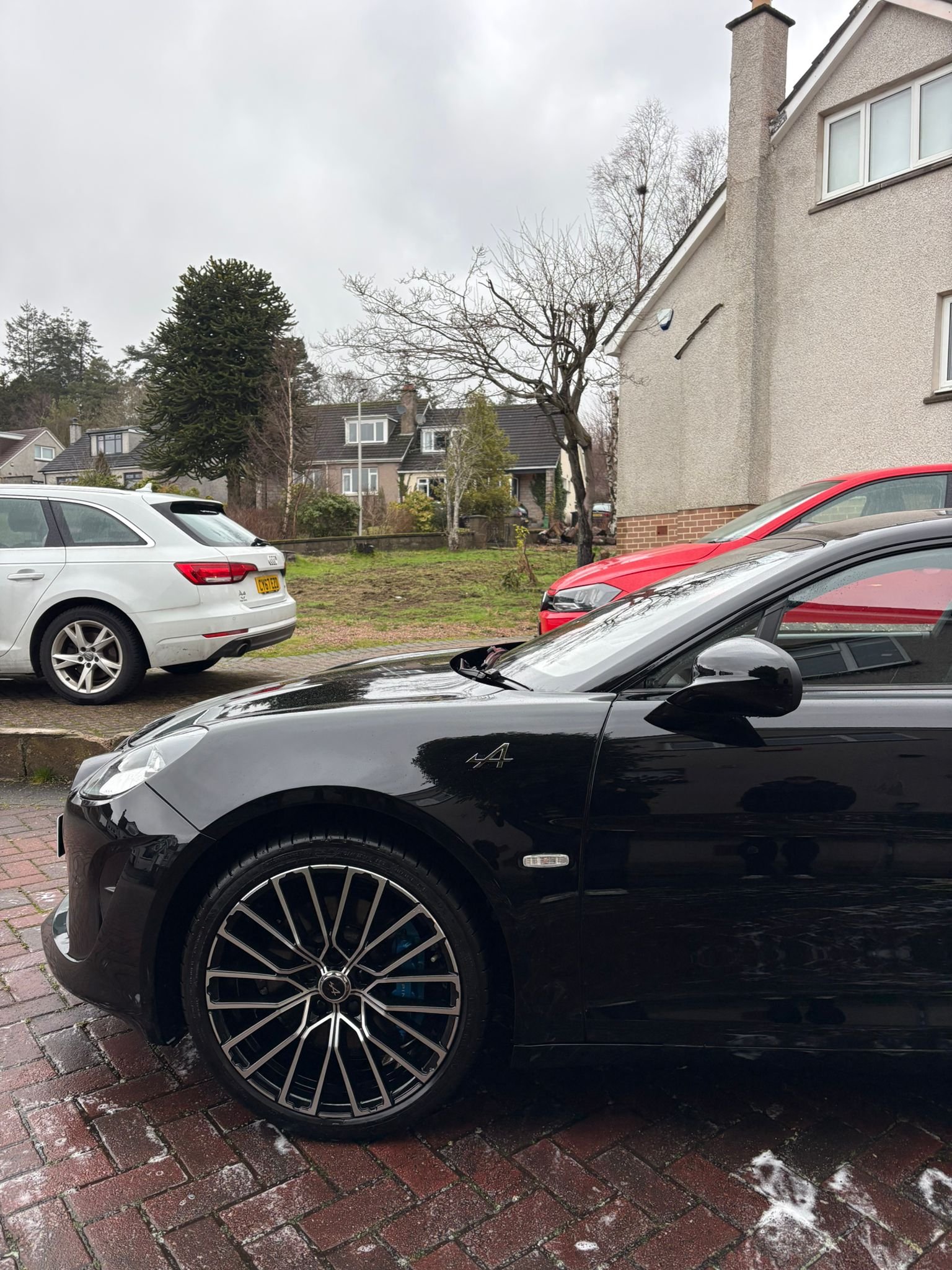 WhatsApp Image 2026-02-11 at 17.38.52 (5)