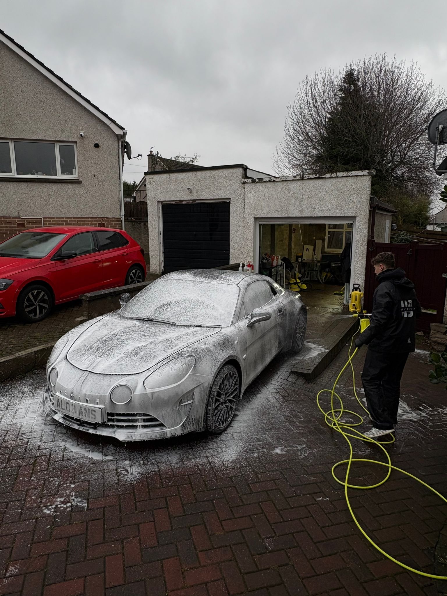 WhatsApp Image 2026-02-11 at 17.38.53 (1)