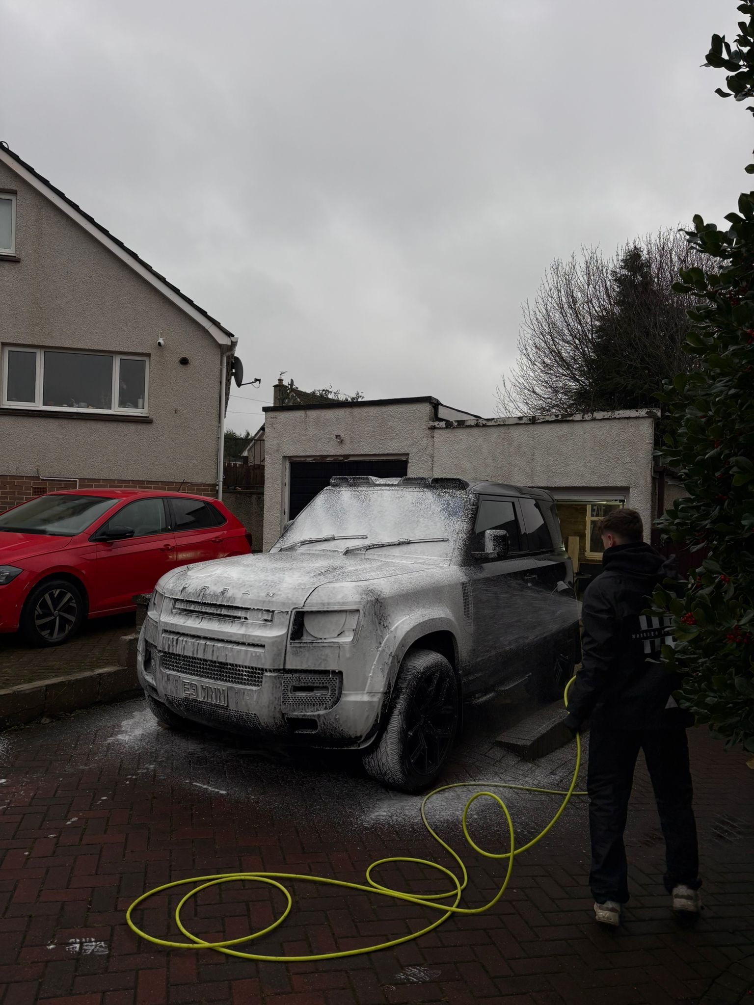 WhatsApp Image 2026-02-11 at 17.38.53 (2)