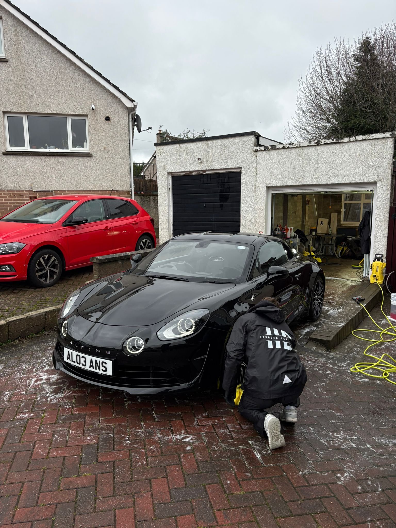 WhatsApp Image 2026-02-11 at 17.38.53