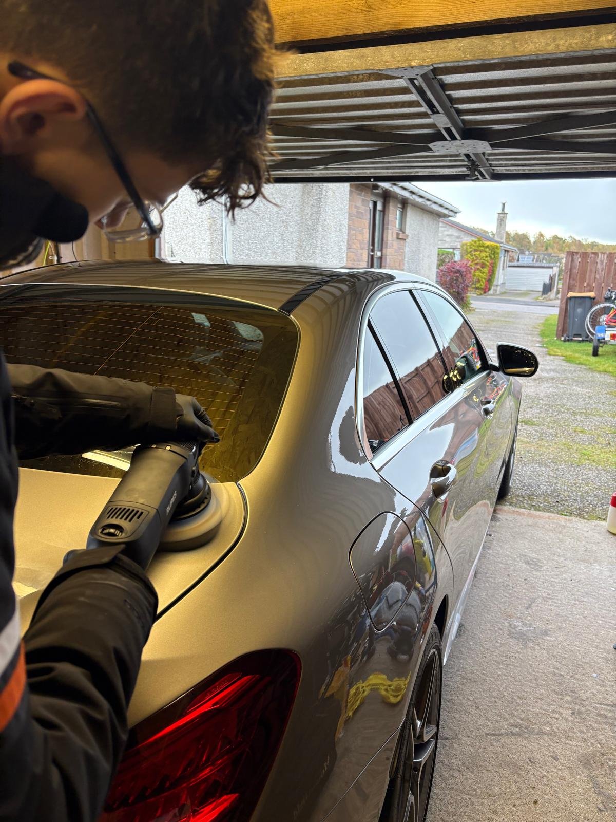 WhatsApp Image 2026-02-11 at 17.43.46