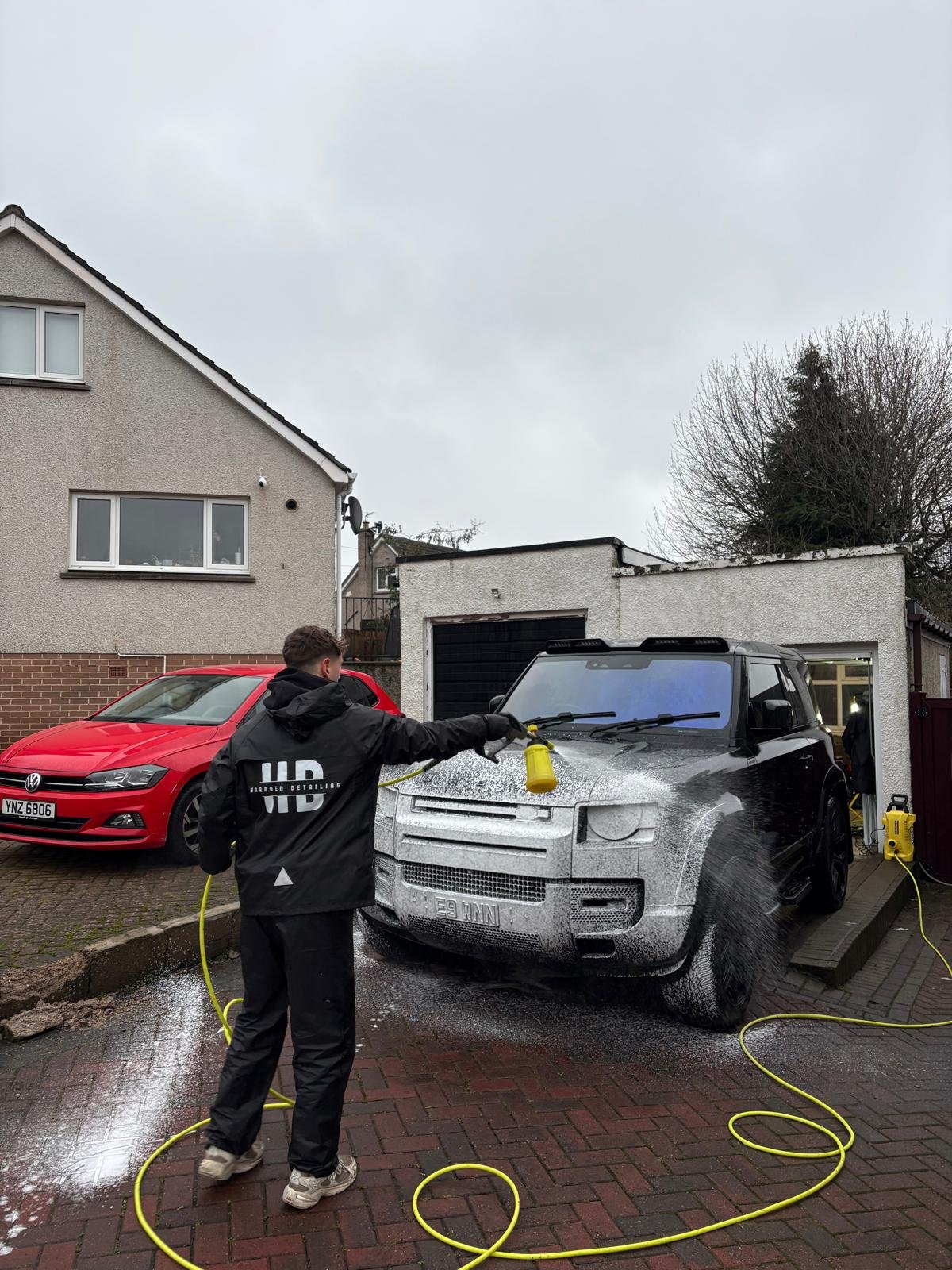 WhatsApp Image 2026-02-11 at 18.19.38