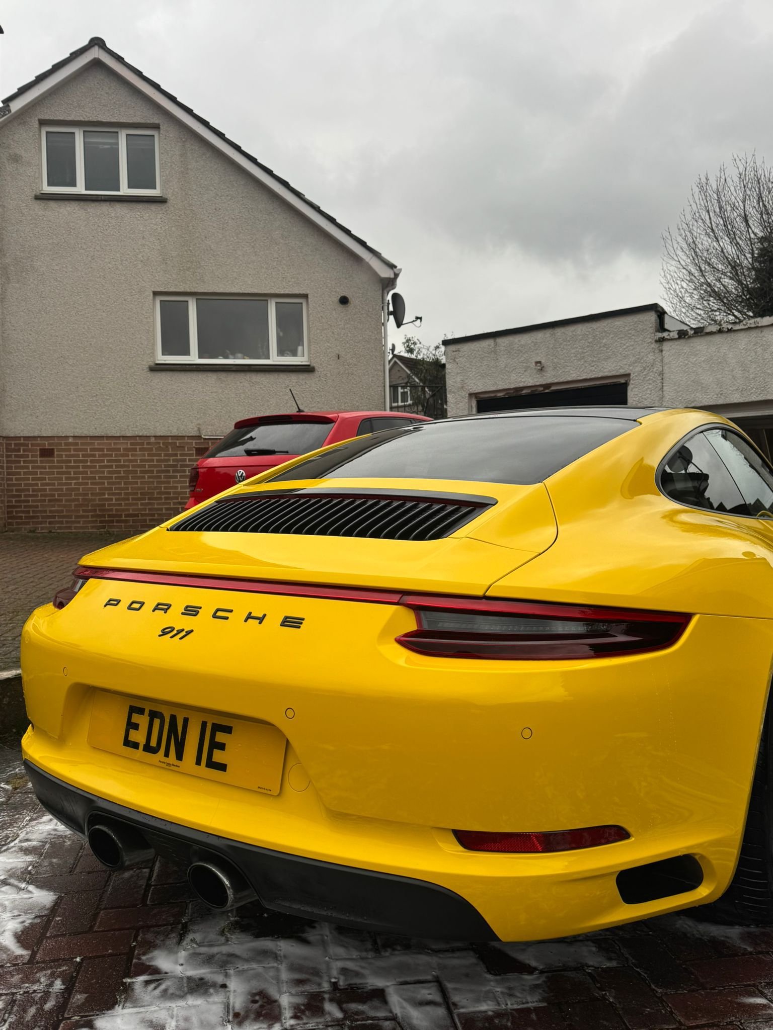 WhatsApp Image 2026-02-11 at 18.22.32 (1)