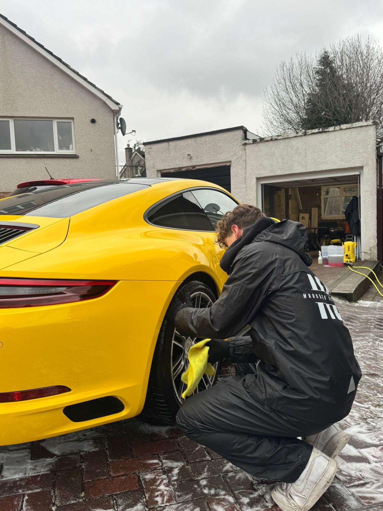 WhatsApp Image 2026-02-11 at 18.22.32 (3)