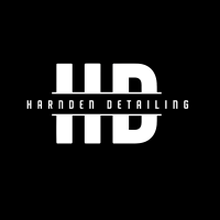 HD inverted